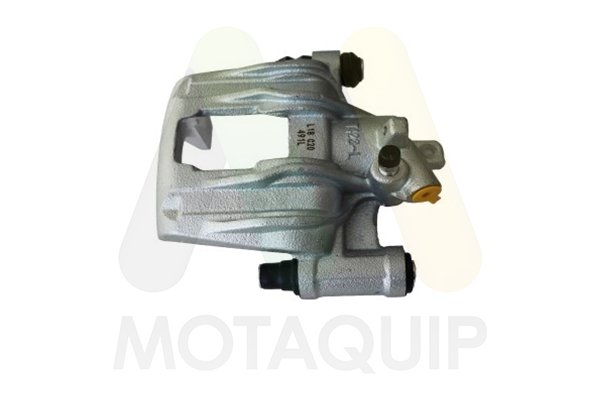 MOTAQUIP VBC436L