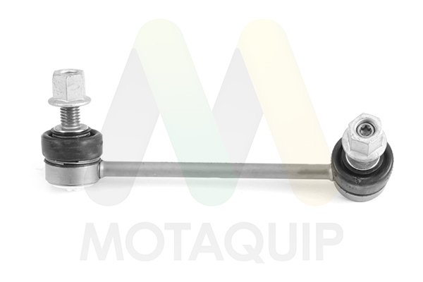 MOTAQUIP LVSL1180