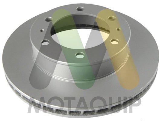 MOTAQUIP LVBD1626