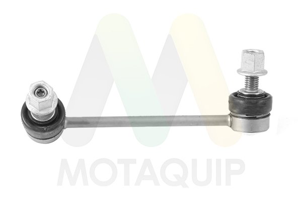 MOTAQUIP LVSL1181