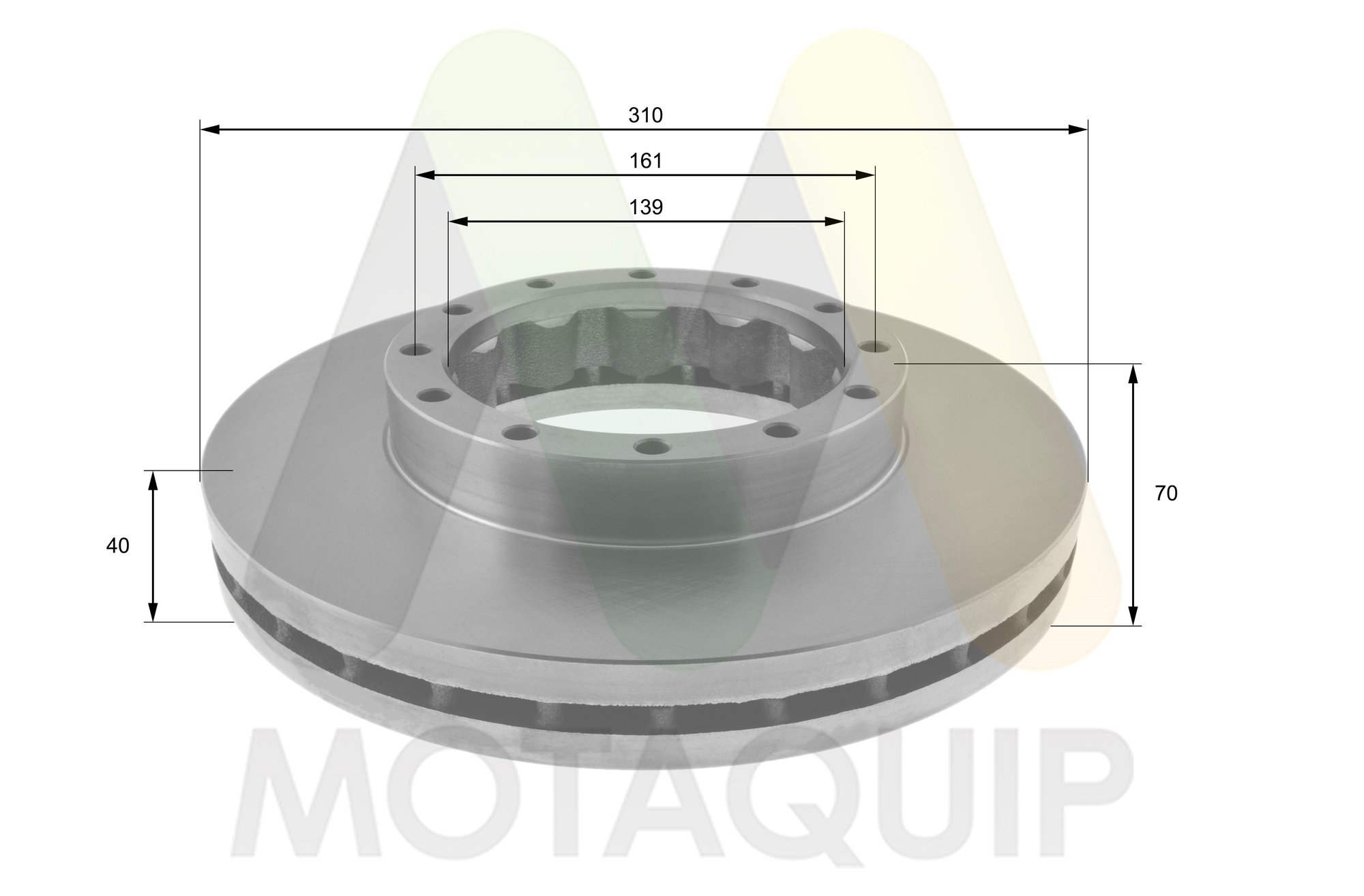 MOTAQUIP LVBD2011