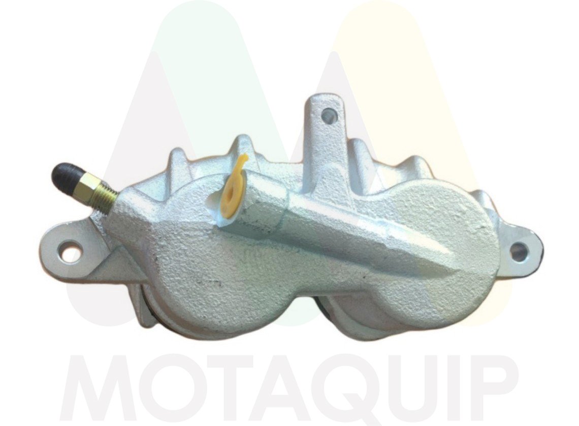 MOTAQUIP VBC340R