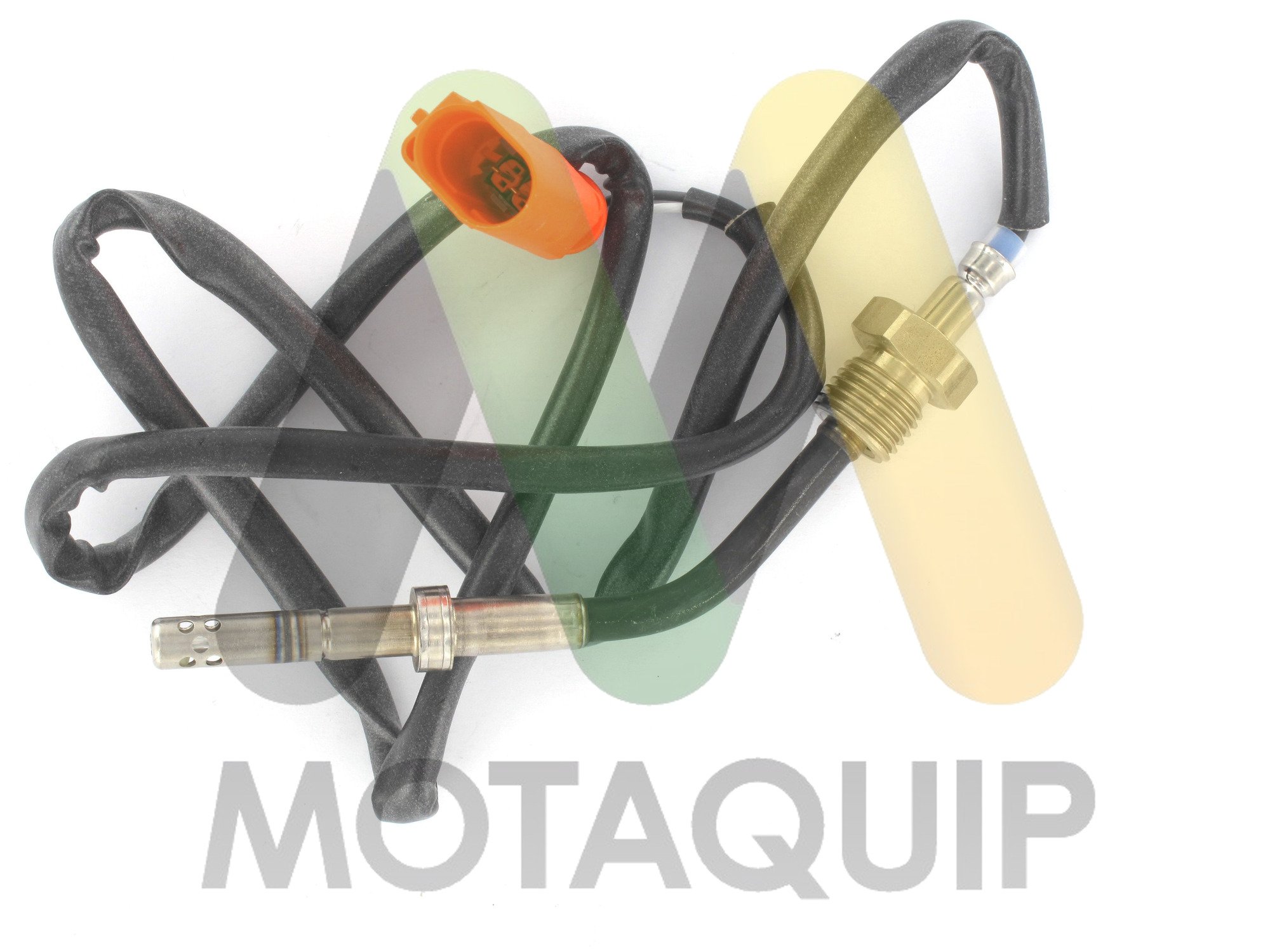 MOTAQUIP LVET328