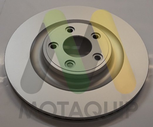 MOTAQUIP LVBD1869