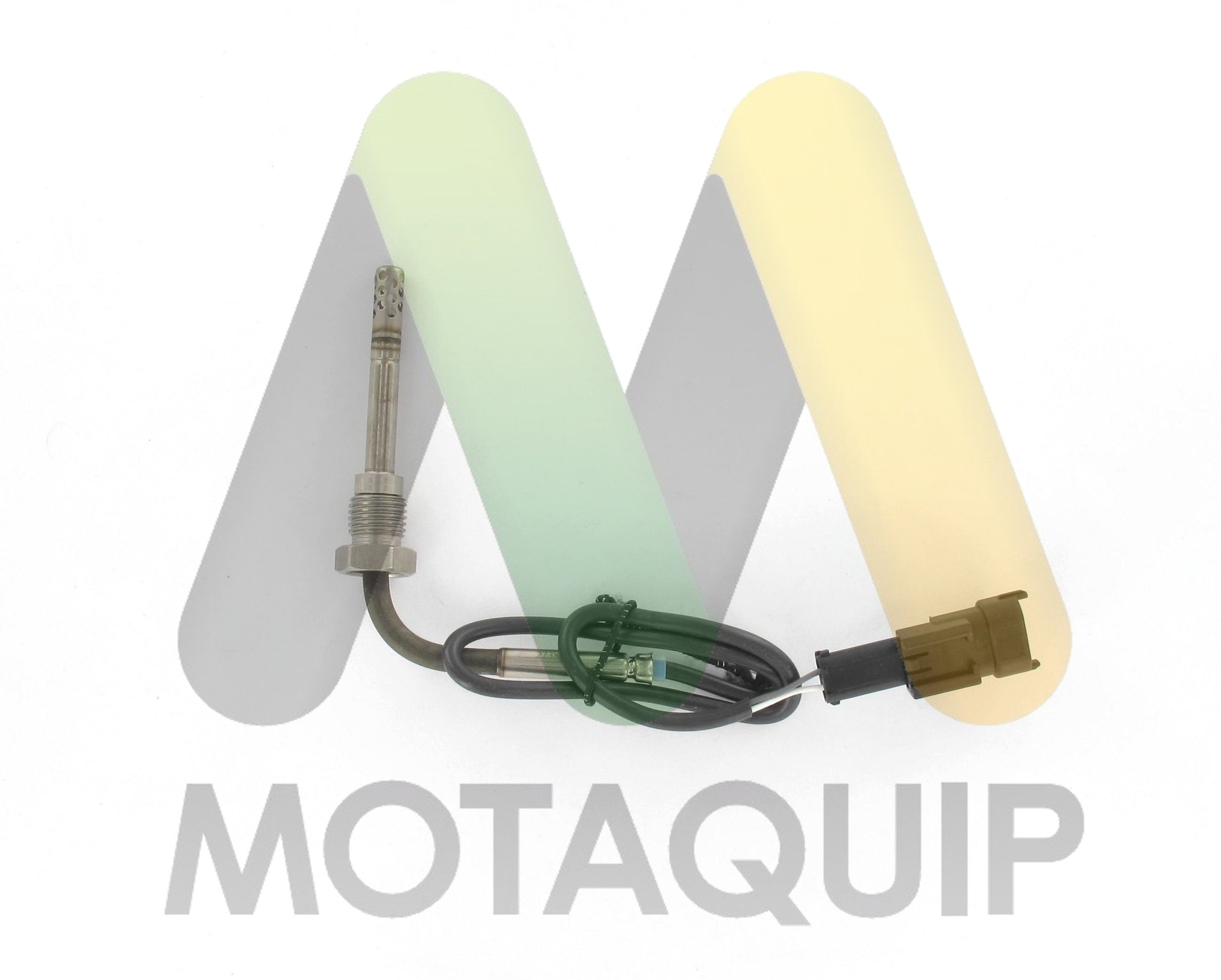 MOTAQUIP LVET339