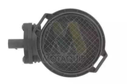 MOTAQUIP LVMA344