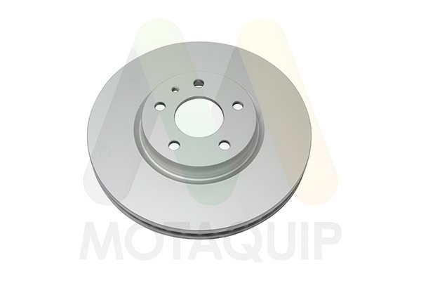 MOTAQUIP LVBD1629