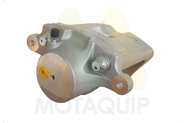 MOTAQUIP VBC482L