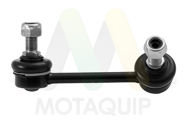 MOTAQUIP LVSL1275