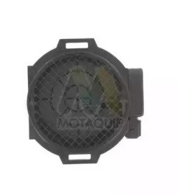 MOTAQUIP LVMA328