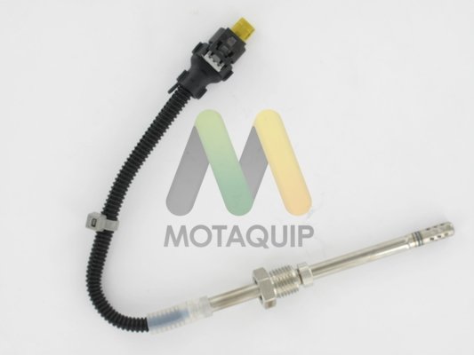 MOTAQUIP LVET212