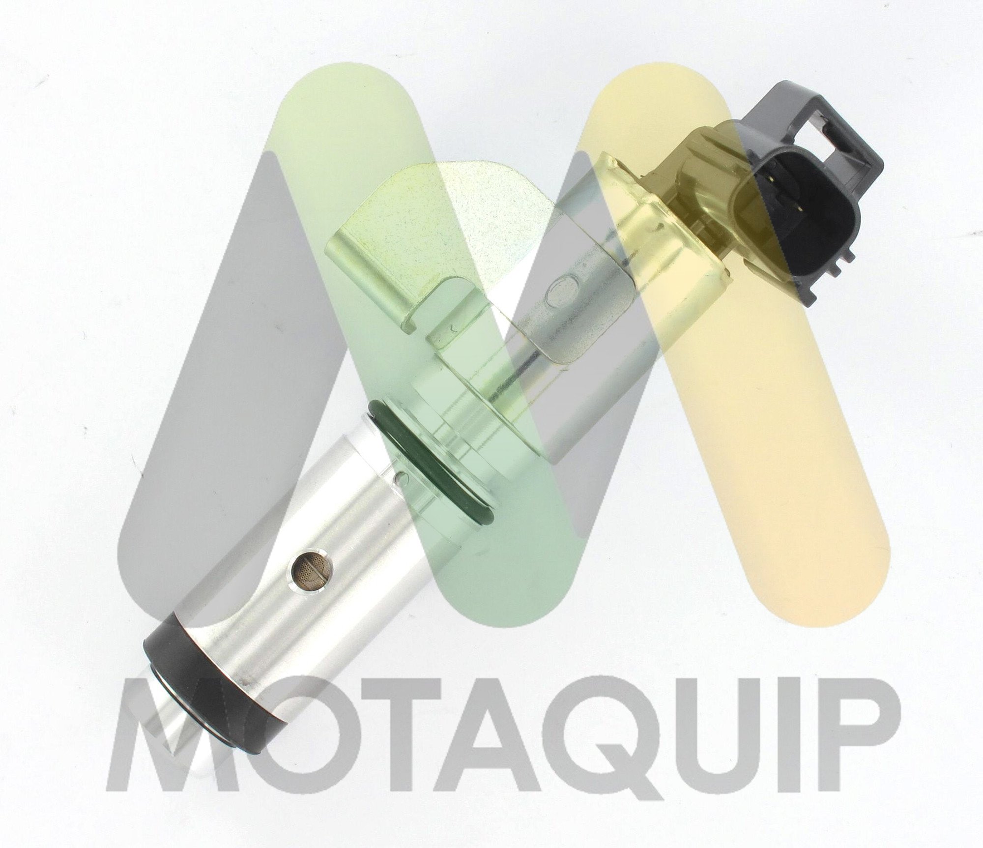 MOTAQUIP LVEP168