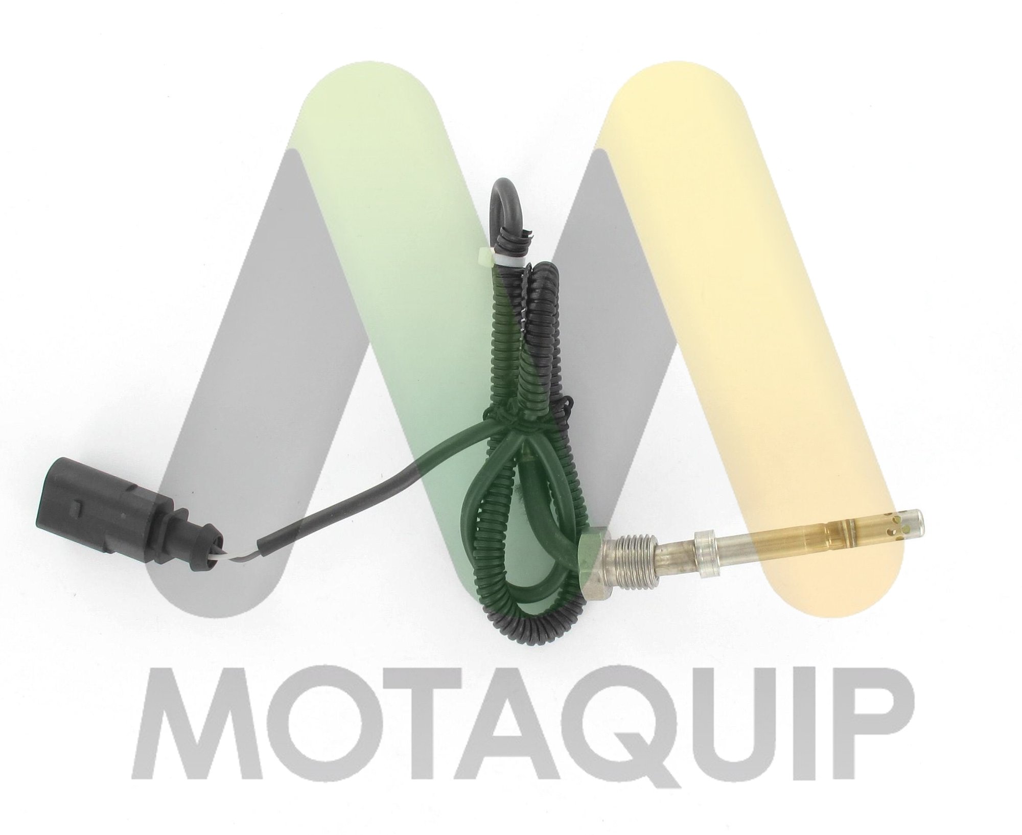 MOTAQUIP LVET291