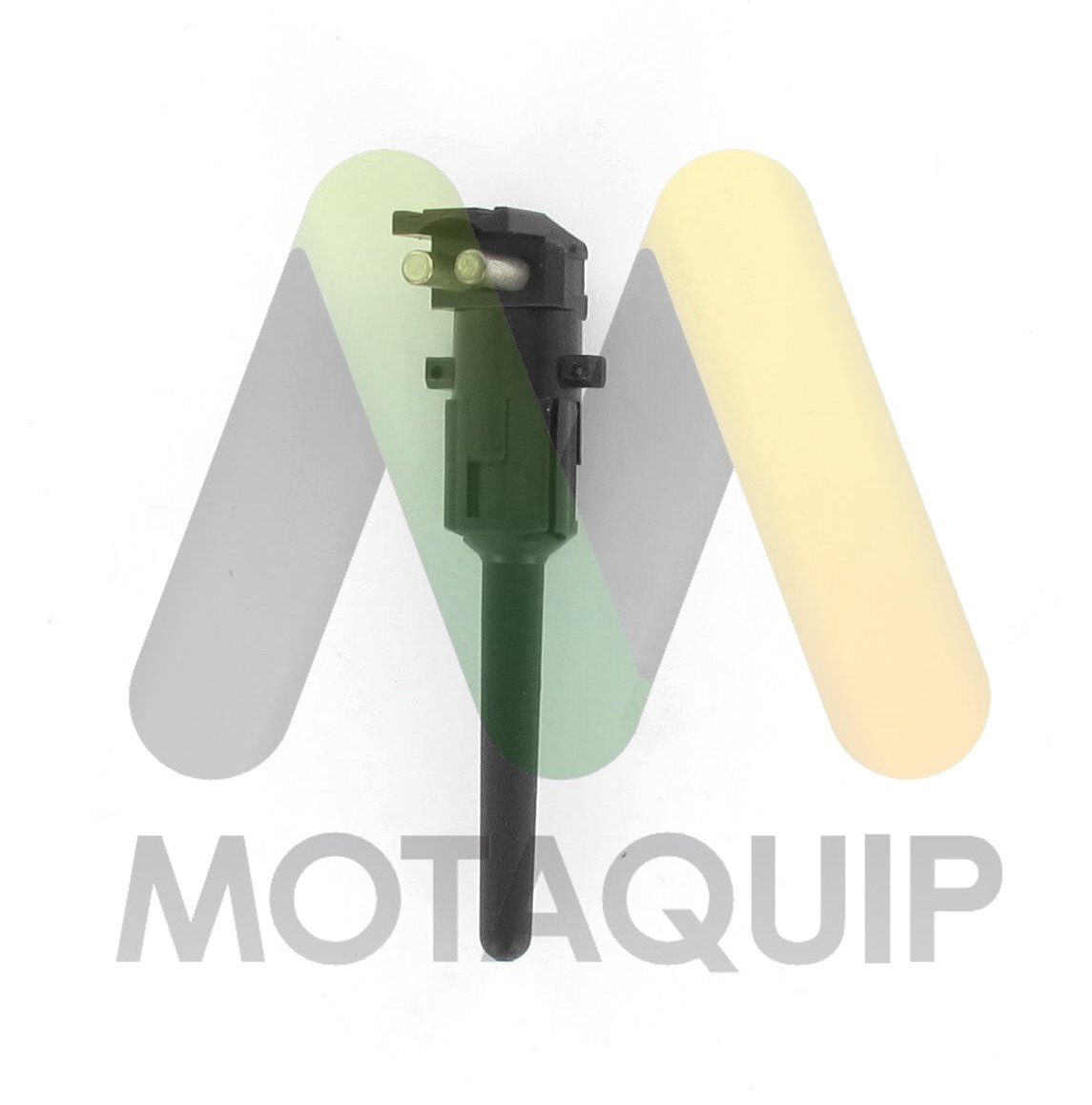 MOTAQUIP LVSL103