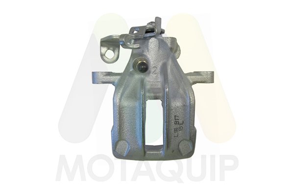 MOTAQUIP VBC315L