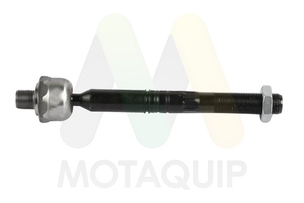 MOTAQUIP LVTR1961