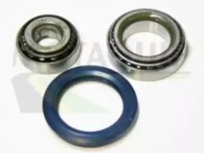 MOTAQUIP VBK205 MOTAQUIP VBK205