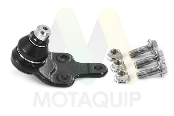 MOTAQUIP LVSJ1280