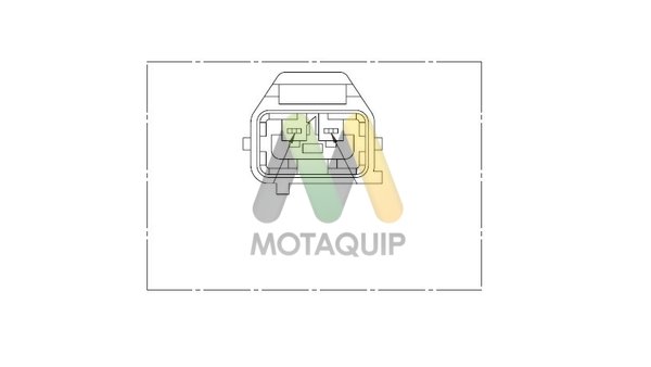 MOTAQUIP LVRC424