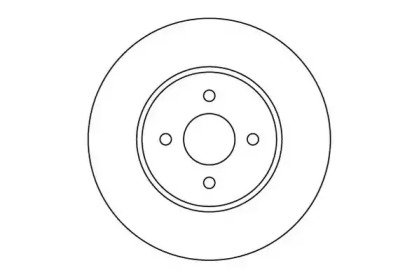 MOTAQUIP LVBD1014Z