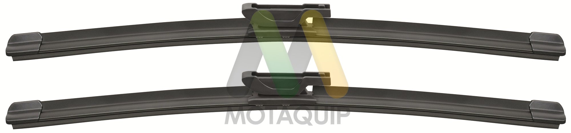 MOTAQUIP VWB6545AR