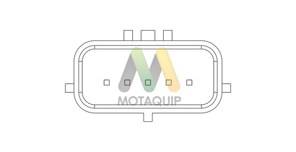 MOTAQUIP LVMA375