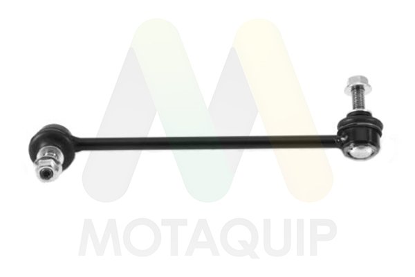 MOTAQUIP LVSL1544