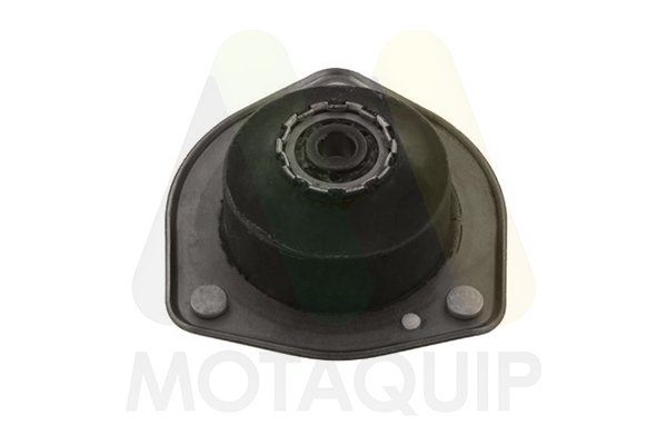 MOTAQUIP LVSM1158