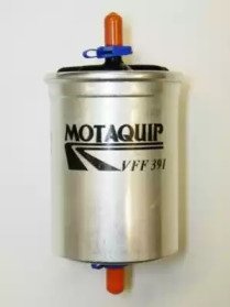 MOTAQUIP VFF391