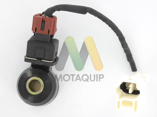 MOTAQUIP LVKN132