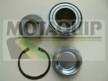 MOTAQUIP VBK1331