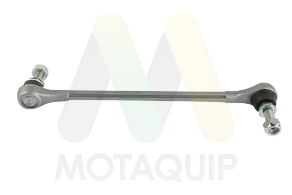 MOTAQUIP LVSL1362