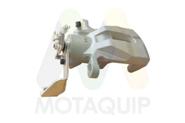 MOTAQUIP VBC474R