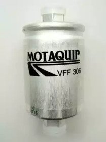 MOTAQUIP VFF306