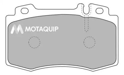 MOTAQUIP LVXL1073