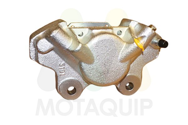 MOTAQUIP VBC353L