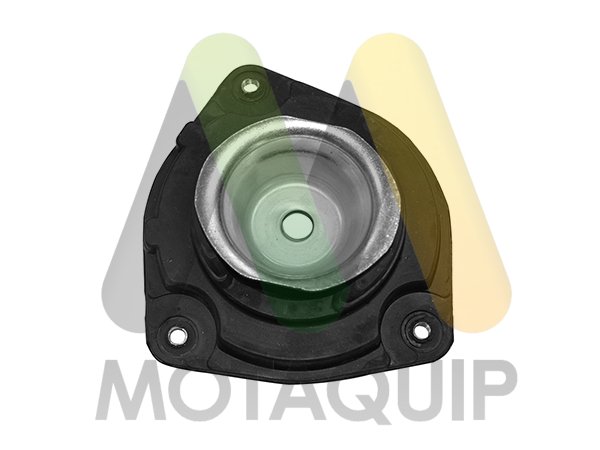 MOTAQUIP LVSM1110