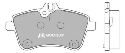 MOTAQUIP LVXL1267