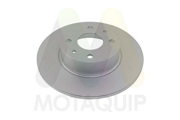 MOTAQUIP LVBE285Z