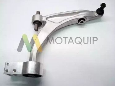 MOTAQUIP LVSA1174