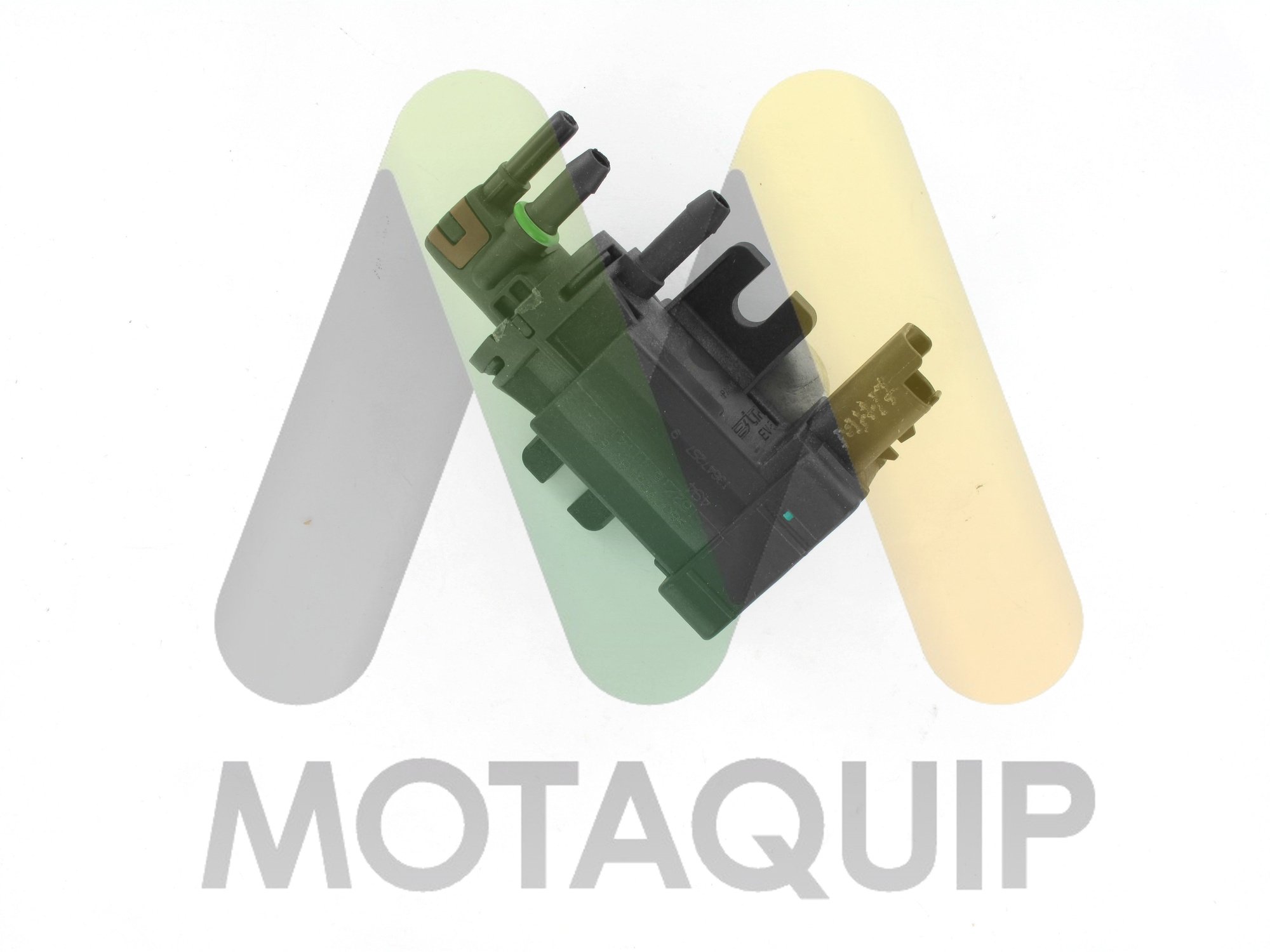 MOTAQUIP LVEV186