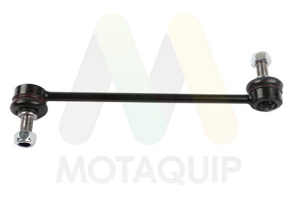 MOTAQUIP LVSL1202