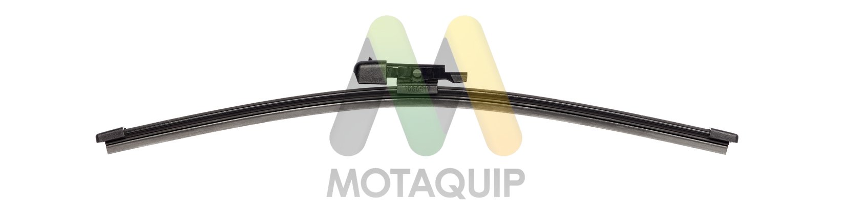 MOTAQUIP VWB307R