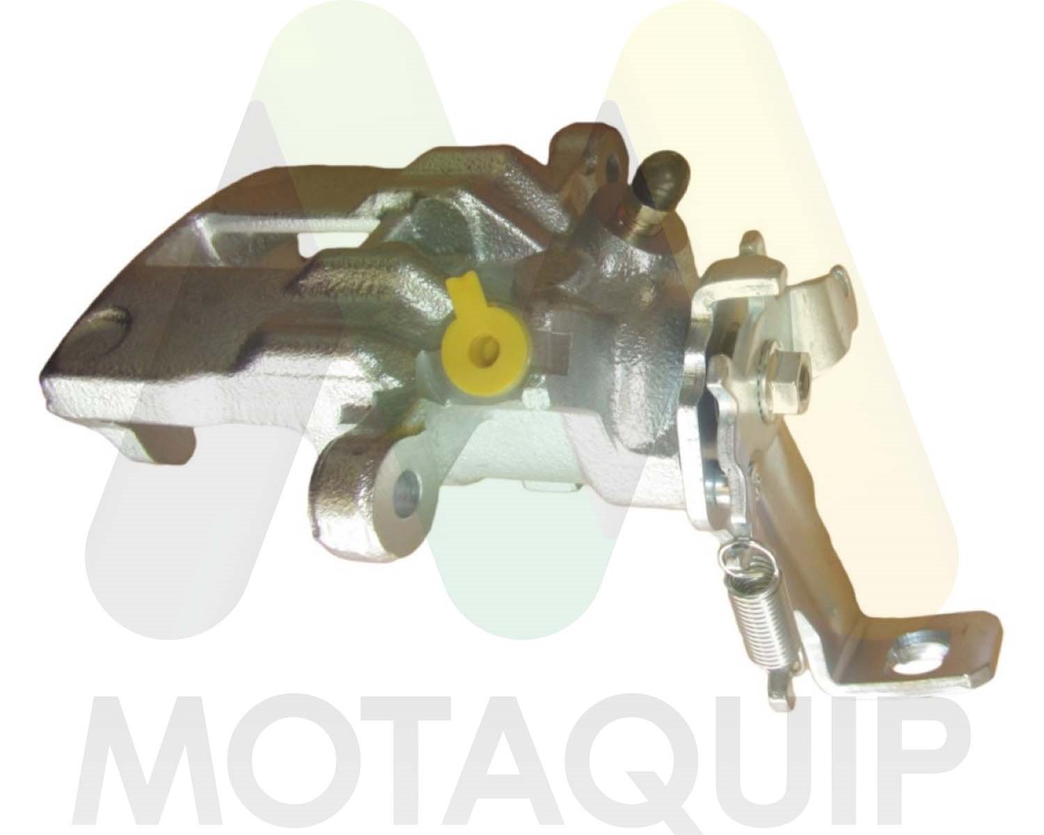 MOTAQUIP VBC170L