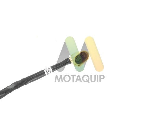 MOTAQUIP LVET138