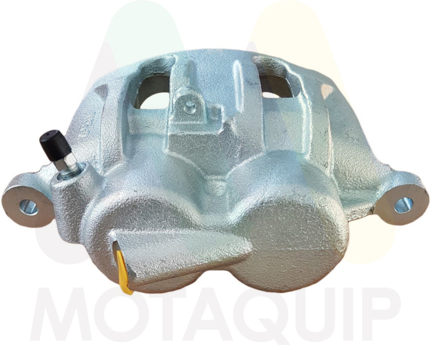 MOTAQUIP VBC283R