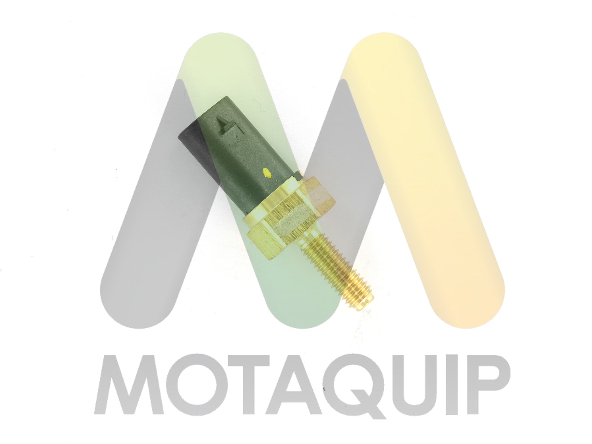 MOTAQUIP LVCT143