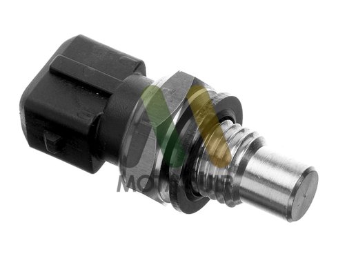 MOTAQUIP LVCT412