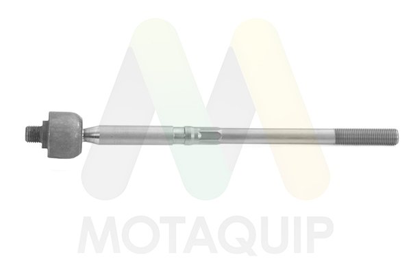 MOTAQUIP LVTR2045