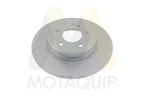 MOTAQUIP LVBD930